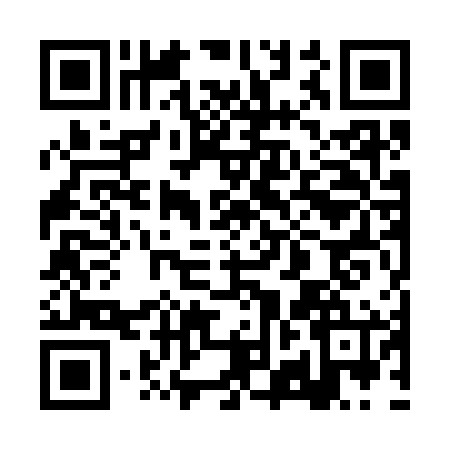 QR code for 2ZO3661