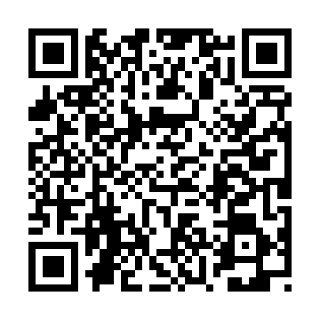 QR code for 2ZO4465