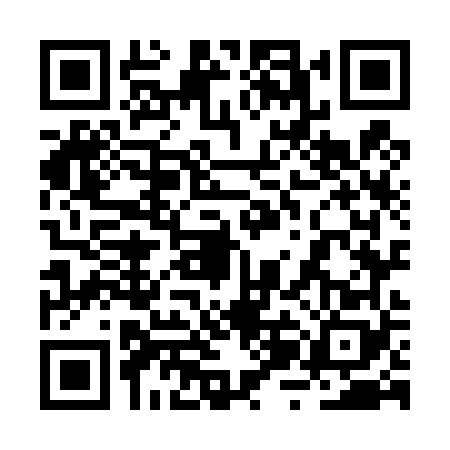 QR code for 2ZO4688