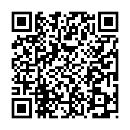 QR code for 2ZO6734