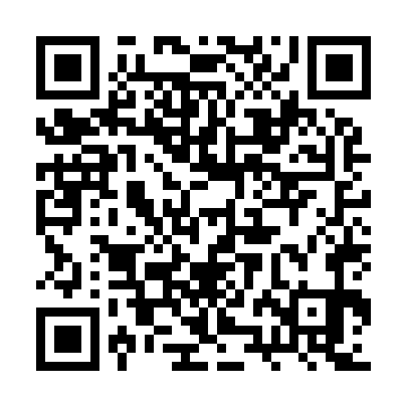 QR code for 2ZOI71