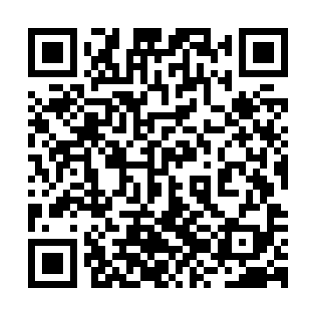 QR code for 2ZOJ99