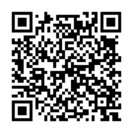 QR code for 2ZOL46