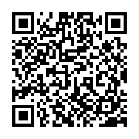 QR code for 2ZOS65