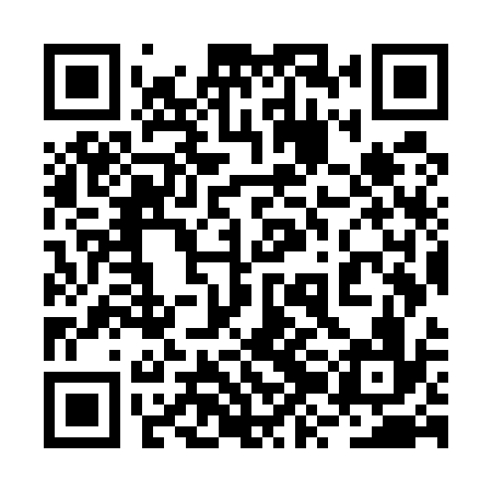 QR code for 2ZOU36