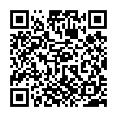 QR code for 2ZOV95
