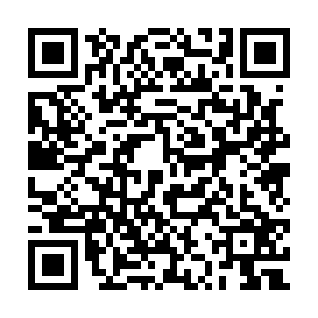 QR code for 2ZP1267