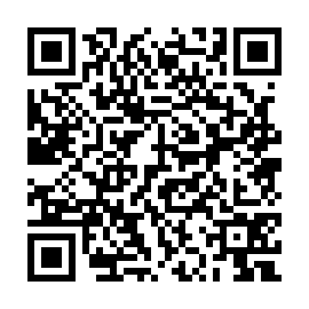 QR code for 2ZP1742