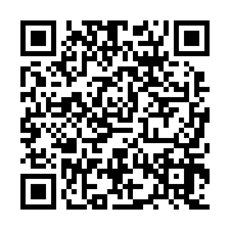 QR code for 2ZP2174