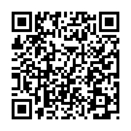 QR code for 2ZP5115