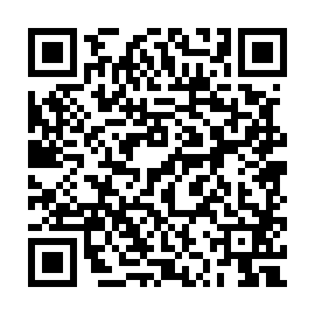 QR code for 2ZP5823