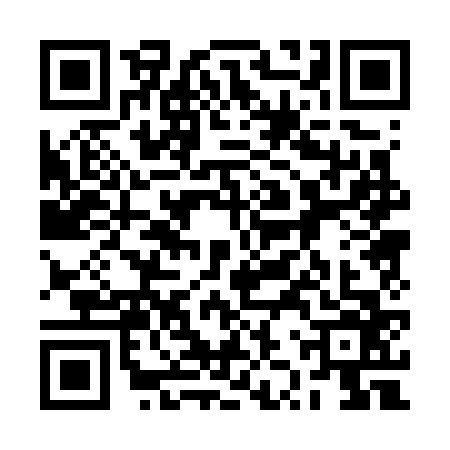 QR code for 2ZP7664