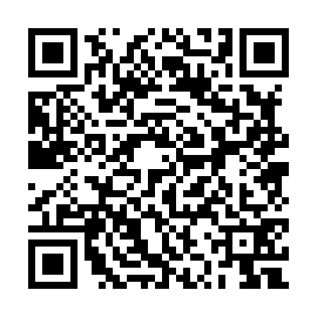 QR code for 2ZP8723