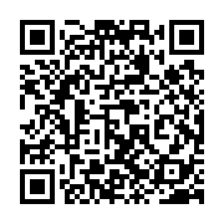 QR code for 2ZPG38