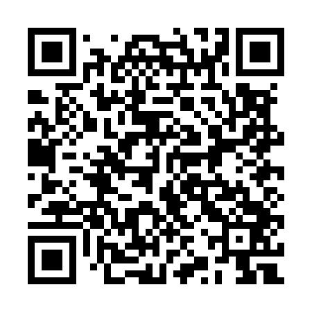 QR code for 2ZPM43