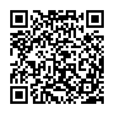 QR code for 2ZPZ62