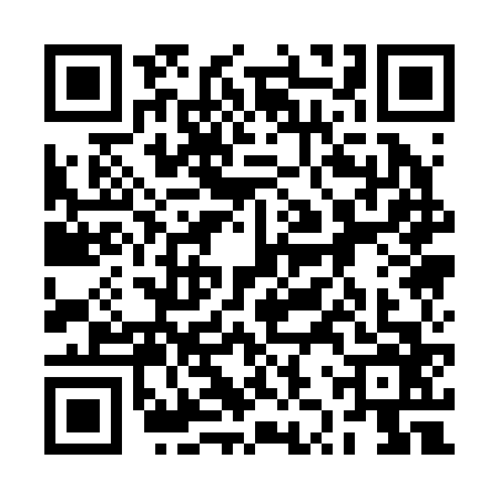 QR code for 2ZQ2667