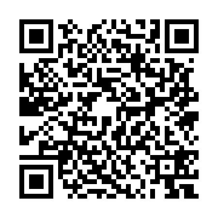 QR code for 2ZQ5287