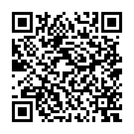QR code for 2ZQ5579