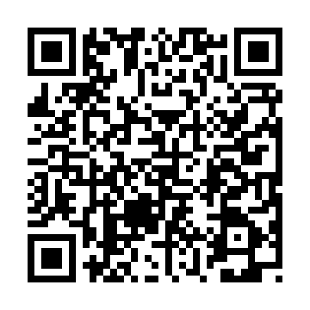 QR code for 2ZQ8855