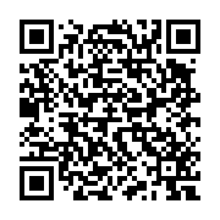 QR code for 2ZQD57