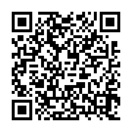 QR code for 2ZQF17