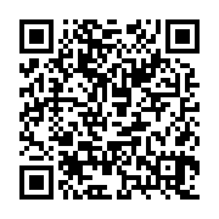 QR code for 2ZQH65