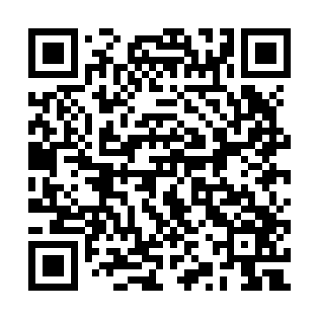 QR code for 2ZQJ46