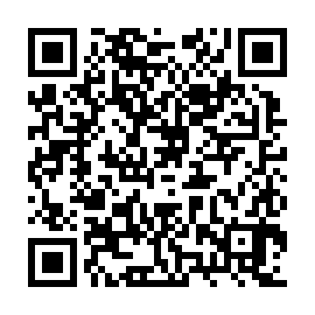 QR code for 2ZQJ82