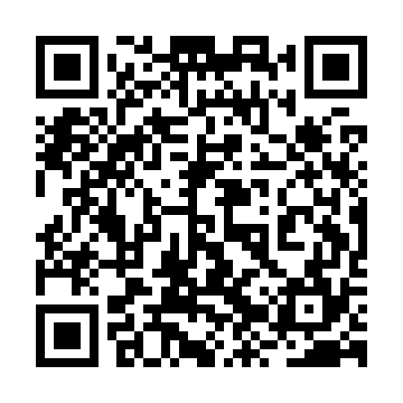 QR code for 2ZQK74