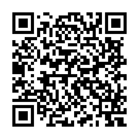QR code for 2ZQM85