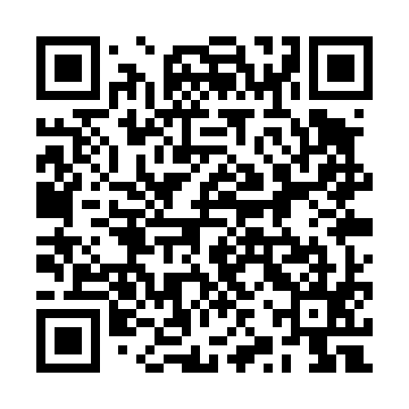 QR code for 2ZQT95