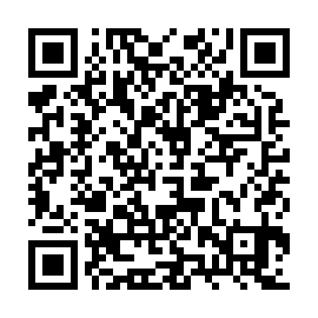 QR code for 2ZQX31