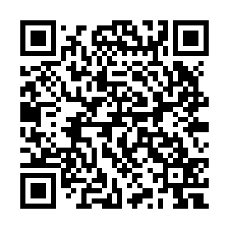 QR code for 2ZQZ37