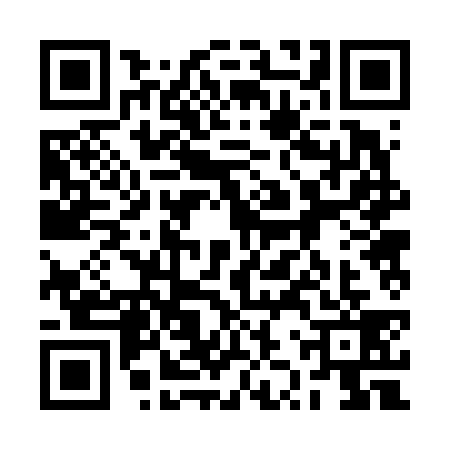 QR code for 2ZR6397