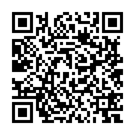 QR code for 2ZR8287
