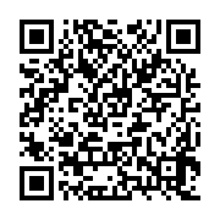 QR code for 2ZRA98