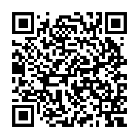 QR code for 2ZRB95