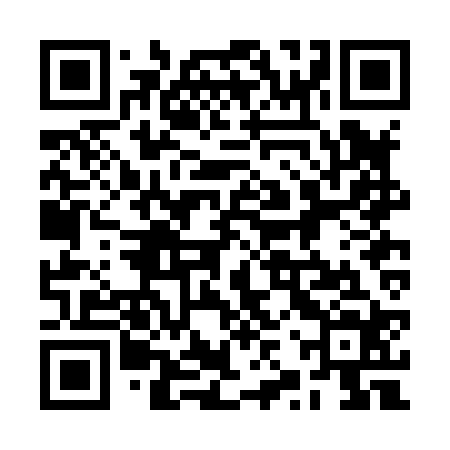 QR code for 2ZRH24