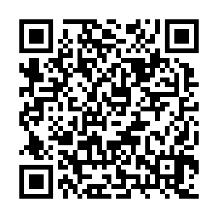 QR code for 2ZRJ44