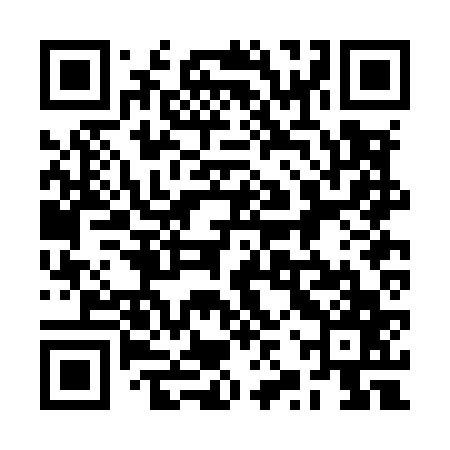QR code for 2ZRM67