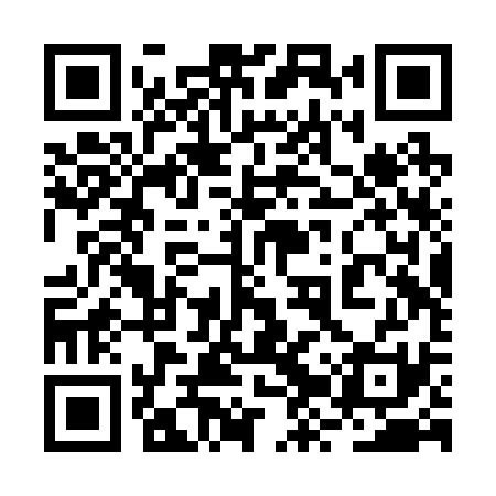 QR code for 2ZRR31