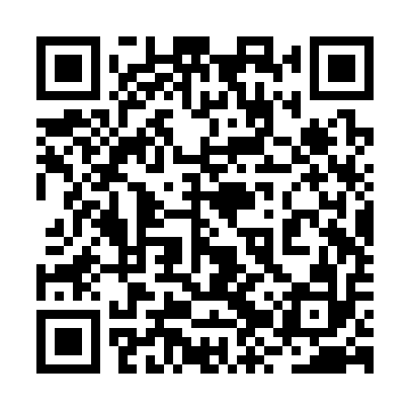 QR code for 2ZRS12