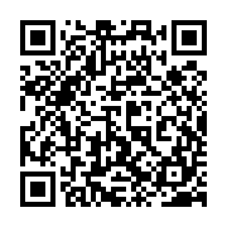 QR code for 2ZRU54