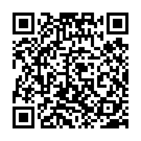 QR code for 2ZRV28