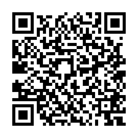 QR code for 2ZS1483