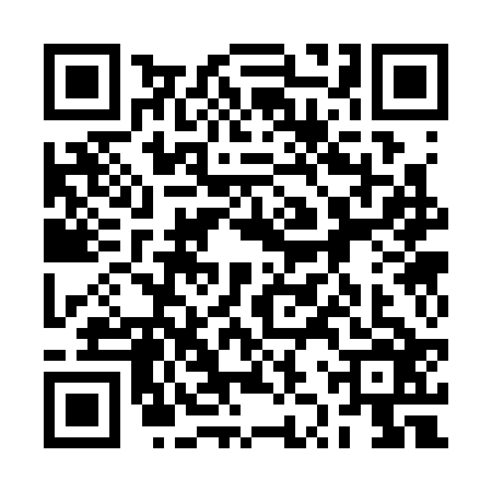 QR code for 2ZS3261