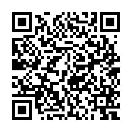 QR code for 2ZS3457