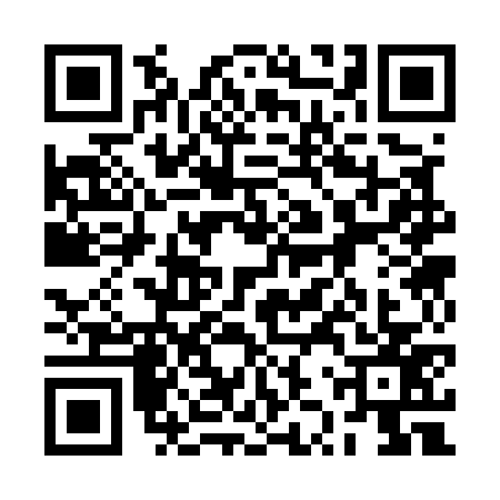QR code for 2ZS5778