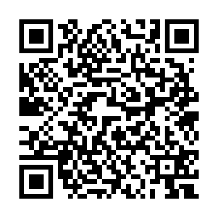 QR code for 2ZS6218